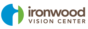 Ironwood Vision Ctr